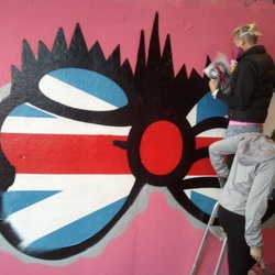 London/Leek Street/2014-03-08 16.19.49.jpg